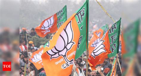 Presidential election, including electoral votes between trump and biden in each state, and who is winning the popular vote. Panvel Election results 2017: BJP sweeps Panvel Municipal ...