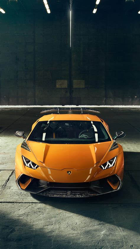 Lamborghini Iphone Hd Wallpapers Wallpaper Cave