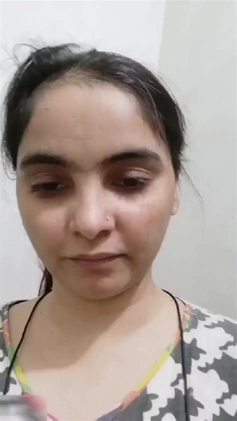 Beautiful Pakistani Girl Boob Show Selfie Leaked Watch Indian Porn Reels Fap Desi