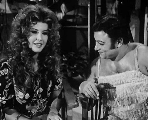 Born november 24, 1948), is an egyptian actress. في عيد ميلادها.. 5 أعمال لميرفت أمين ضمن قائمة أفضل 100 ...