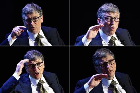 Gates, the fourth richest man in the world with a net worth of $130bn. Bill Gates: the world's richest man is on a humanitarian ...