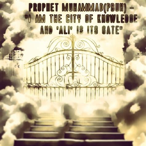Nasheed allahumma salli ala muhammad wa ale muhammad.mp3. Allahumma Sholli Ala Sayyidina Muhammad, Wa Ala Ali Sayyid ...