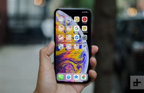 Released 2018, september 21 208g, 7.7mm thickness ios 12, up to ios 14.5.1 64gb/256gb/512gb storage apple iphone 12 pro max. Apple iPhone XS Max Vs. Huawei P20 Pro | Spec Comparison ...