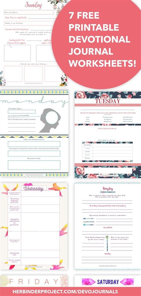 They contain the same text as the editions they are based on, with questions added. Printable Women's Bible Study Lessons Free | Free Printable