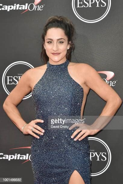 jordyn wieber photos and premium high res pictures getty images