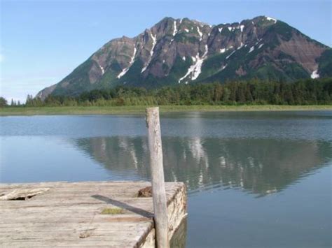 Lake Clark National Park And Preserve Tourism 2024 All You Need To