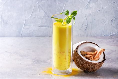 Turmeric Is It Really A Miracle Spice BeeWell Nutrition
