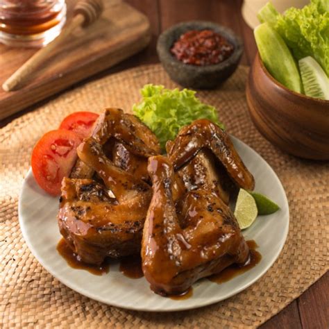 12 resep ayam kampung spesial, cocok jadi sajian keluarga. Aneka Resep Masakan Nusantara dari Berbagai Daerah