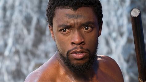 Our hearts are broken and our thoughts are with chadwick boseman's family. Who's Chadwick Boseman? Bio-Wiki: Wife, Net Worth ...