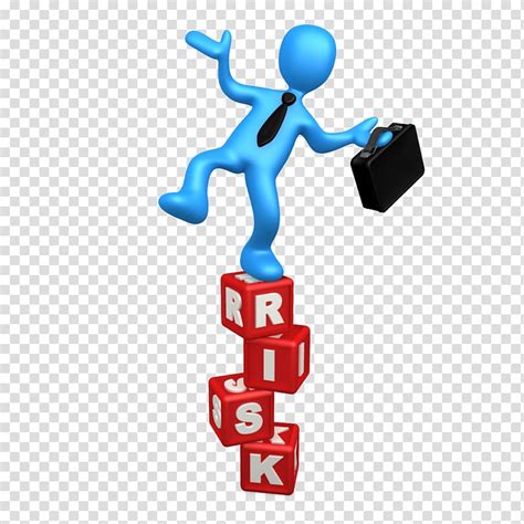 Risk Management Business Risks Business Transparent Background Png