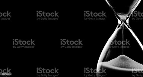 Hourglass Stock Photo Download Image Now Hourglass Time Deadline