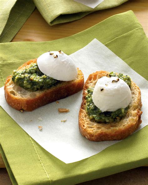 30 Best Ideas Quick Vegetarian Appetizers Best Recipes Ideas And