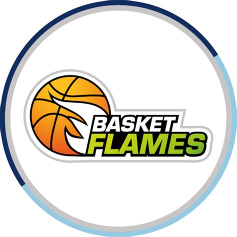 The current and complete 2. Trudiogmor: 2 Bundesliga Basketball österreich Tabelle