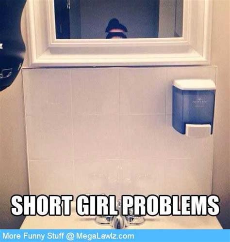 145 Best Short Girl Quotes And Memes Updated June 2020