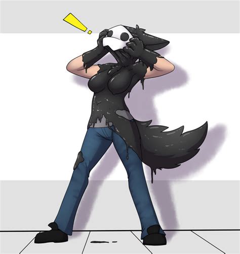 We did not find results for: Puro Gift (commission) by Tomek1000 -- Fur Affinity dot net