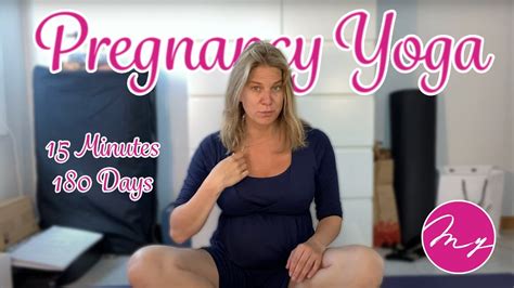 Yoga Class Day 874 Of Yoga And Gratefulness Youtube