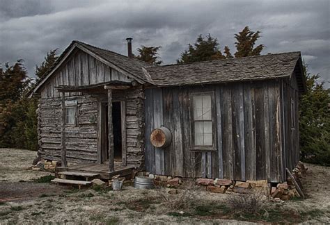 the old shack harn homestead and 89 ers museum in oklahoma… flickr