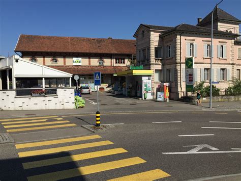 Unsere erfahrenen gartenhaus spezialisten beraten sie jeden tag. Gartenhaus Landi : Weka Carport Primus 1 500 X 300 Cm Holz ...