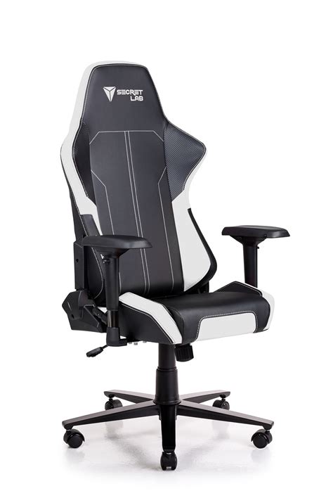 Engineered so you can stay comfortably at home. SecretLab Introduces Updated Omega And Throne Gaming Chairs; Offers Special Launch Day Discount ...