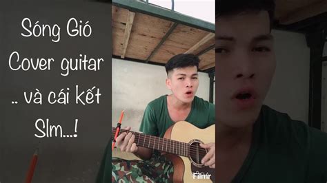 Check spelling or type a new query. SÓNG GIÓ | K-ICM x JACK | Cover (Phiên Bản Bộ Đội) - YouTube