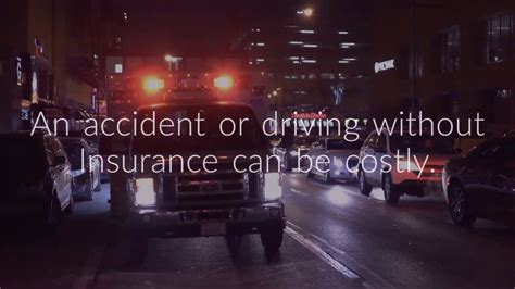 Which company offers the cheapest car insurance in indiana? A-Affordable Auto Insurance Indiana - YouTube