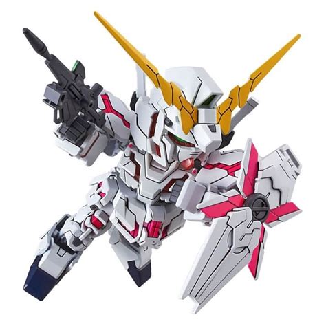 Many times we were hurting ourself you can beat this now, look on the shelf it's only you that can fly with your unicorn into the sky. Maquette Gundam - Unicorn Gundam Destroy Mode Gunpla SD ...