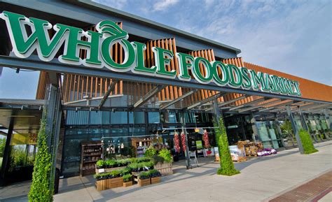 New Whole Foods Stores Named After 365 Brand 2015 06 11 Food