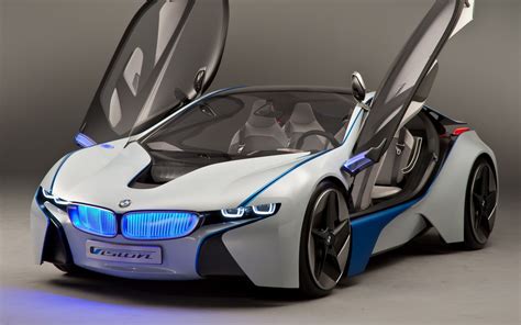 Sports Cars wallpapers, Vehicles, HQ Sports Cars pictures ...