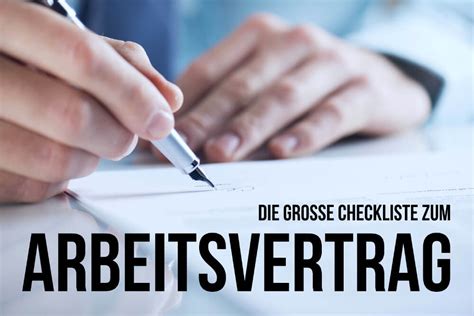 Arbeitsvertrag der arbeitsvertrag spielt für jeden apotheker eine wichtige rolle, da die meisten apotheker entweder arbeitgeber oder arbeitnehmer sind. Arbeitsvertrag Apotheker - Eilt Deutscher Apotheker Verlag ...