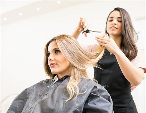 Hairdressers Public liability | Hair Salon Insurance Cost