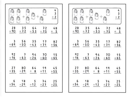 Calculadora Com Conta Armada