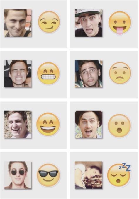 Kendall Smiley Faces Lol Cool Bands Big Time Rush Kendall Schmidt