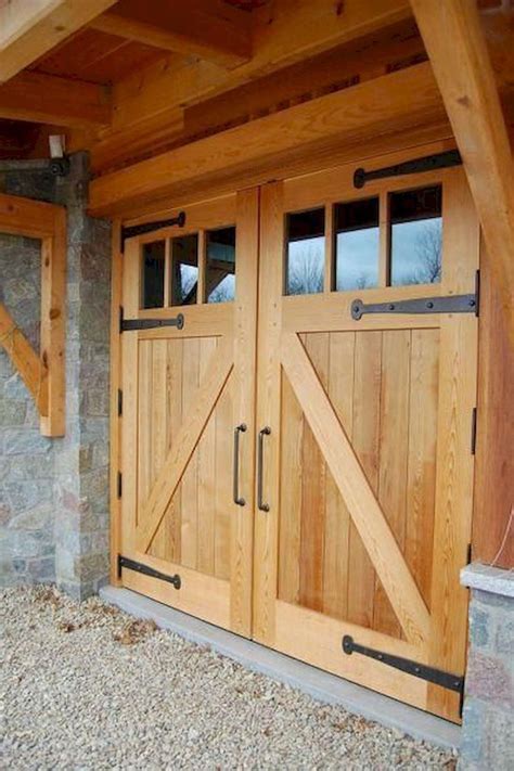 Garage Doors That Look Like Barn Doors Property And Real Estate For Rent