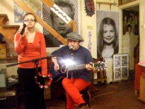 We did not find results for: Barbara Ann - Beach Boys - Acoustic Cover - Danny McEvoy ...