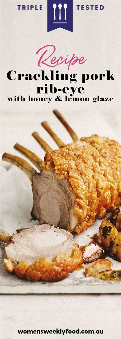 Maybe you would like to learn more about one of these? How to use a hair-dryer to get perfect crispy pork ...