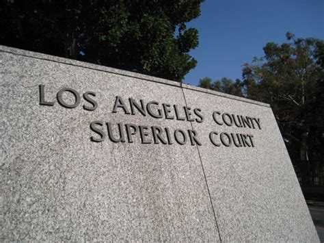 Blog Archives  California Process Servers  Attorney's Certified Services