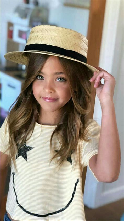 Pin By Dwana Reese On Ava And Leah Girls Fashion Tween Cute Girl