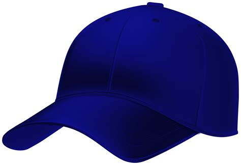 Free Blue Cap Cliparts Download Free Blue Cap Cliparts Png Images