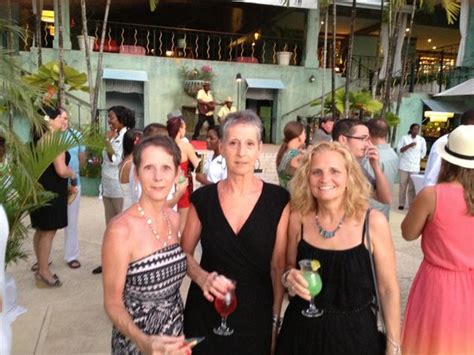 3 Wicked Women Picture Of Couples Negril Negril Tripadvisor