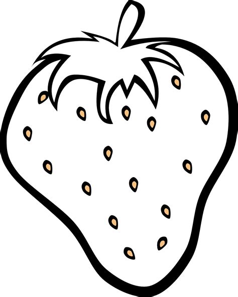 Download and use 10,000+ black and white stock photos for free. Clipart Panda - Free Clipart Images