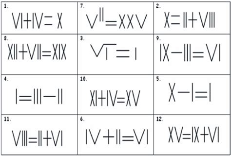 ¿podrás descubrir la solución de cada uno de los complicados problemas matemáticos de este juego en línea? LABORATORIO DE MATEMÁTICA: Juegos con palitos de fósforos