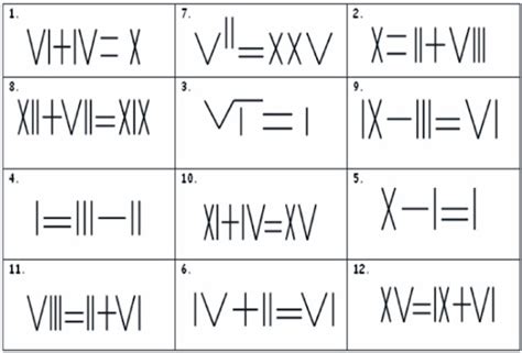 Ve más ideas sobre juegos matematicos secundaria, secundaria matematicas y actividades de matematicas. LABORATORIO DE MATEMÁTICA: Juegos con palitos de fósforos