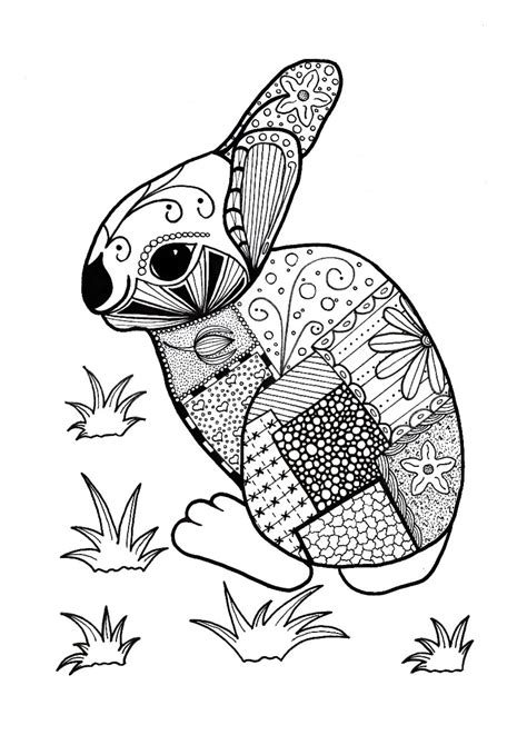 Https://tommynaija.com/coloring Page/printable Up Coloring Pages