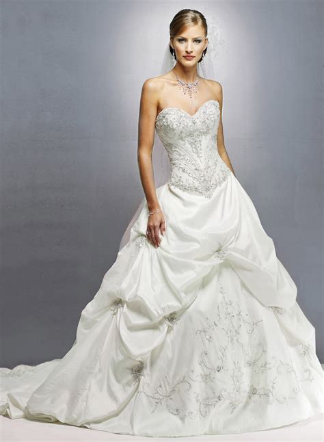 Wedding Dresses 2013 Online Find Low Priced Wedding Dresses 2013