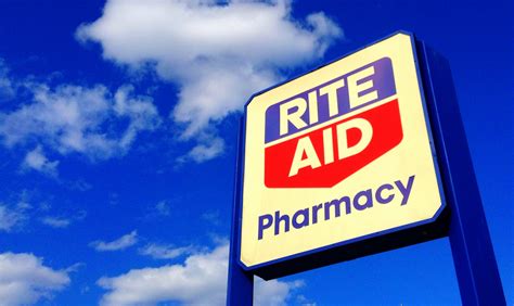 The companies are two of the at least fifty eight companies that have signed up to support the rival currenctc mobile payments solution, reports techcrunch. Rite Aid Changes Its Tune, Will Now Accept Apple Pay ...