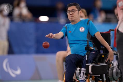 Wong Ting Ting Clinched Bronze In Table Tennis Singles Home