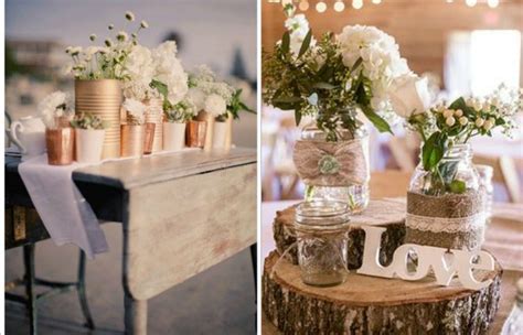 Buon anniversario ai miei cari genitori. Come festeggiare un Anniversario di Matrimonio | Feste e ...