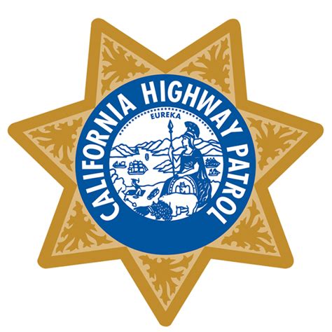 Chp Officer Dragged By Motorist San Francisco News