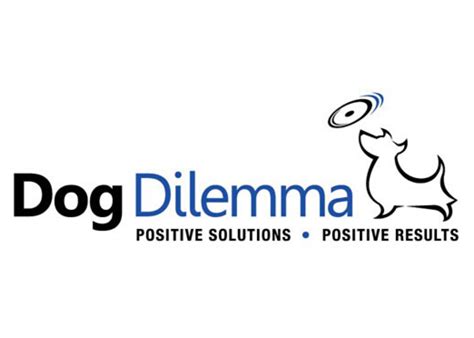 Portfolio | Studio 99 Multimedia