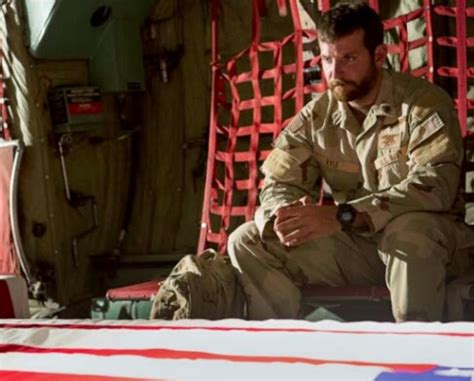 The film tells about a squad marine names chris kyle, a sniper has killed many enemies who was recorded in the history of the us army. Watch American Sniper (2014) Full Movie | Youtube Full Movie